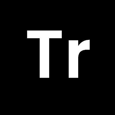 Travvir