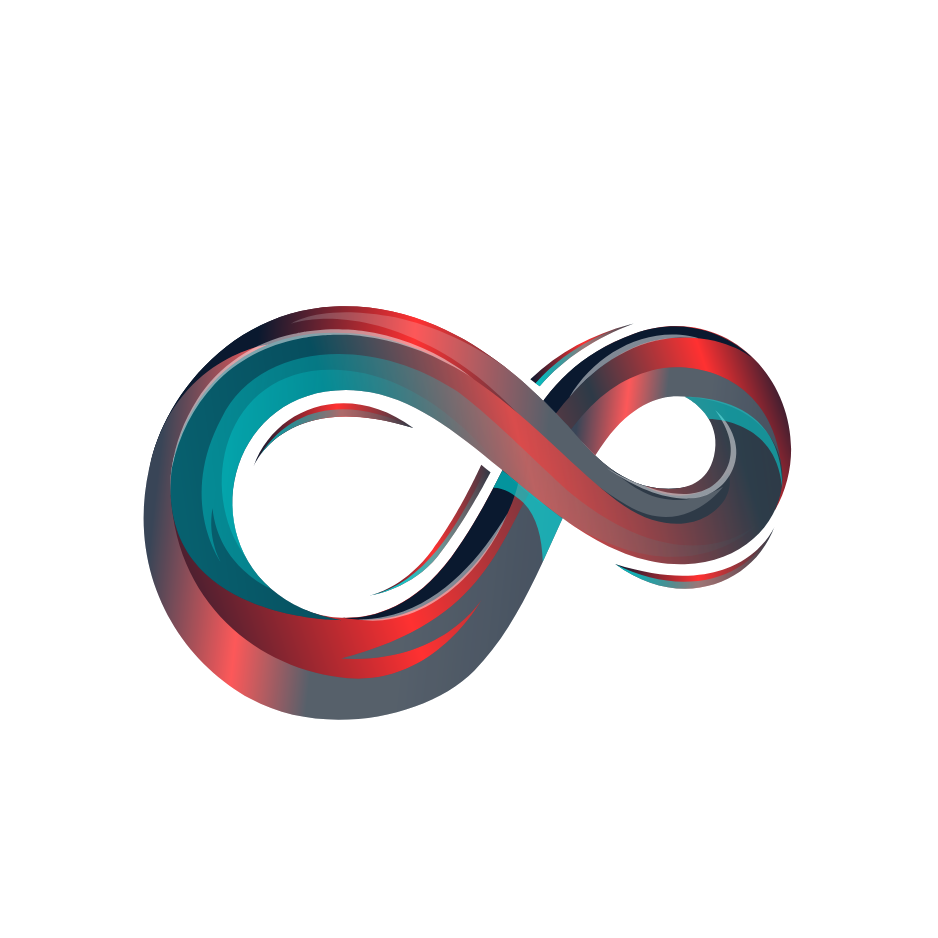 ROIX.ai