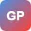 GenPDF