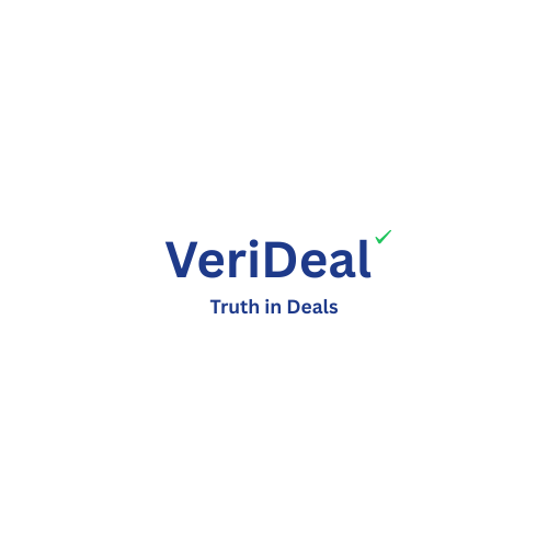 VeriDeal