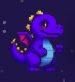 Dragons List