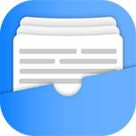 Orendy: Flashcards HQ