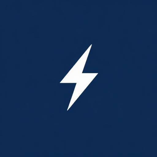 StartupScan.ai