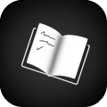 Narrate: AI Journal