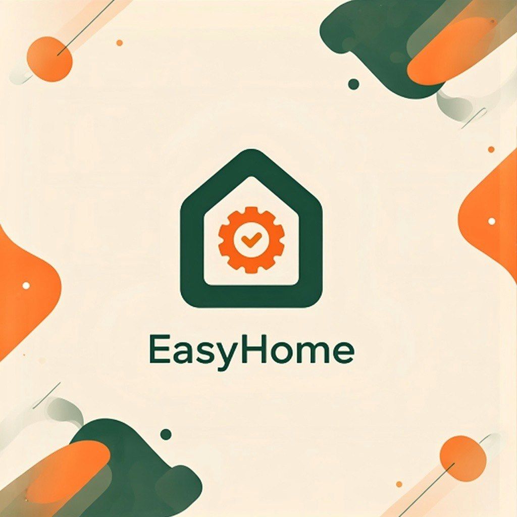 EasyHome screenshot 6