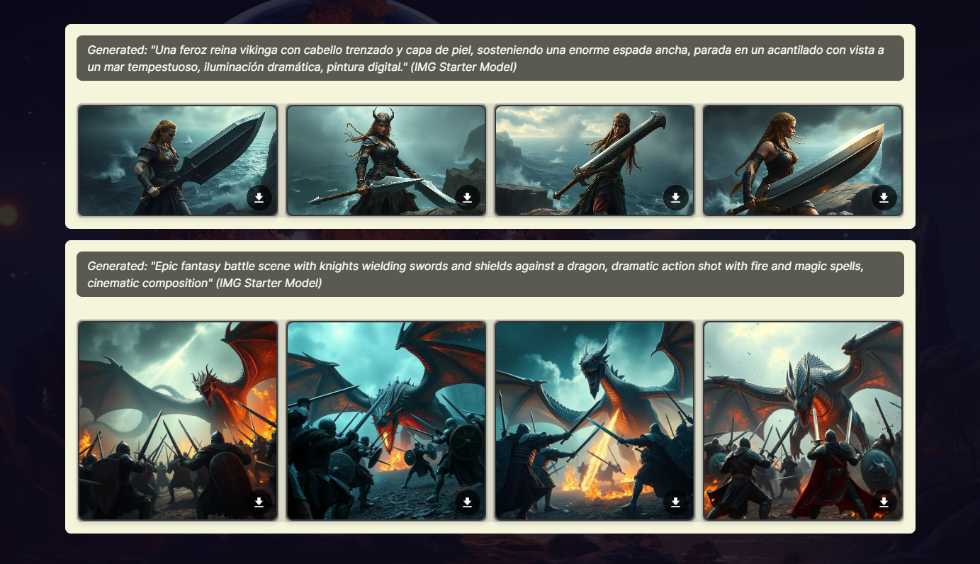 ZeebraAI screenshot 4