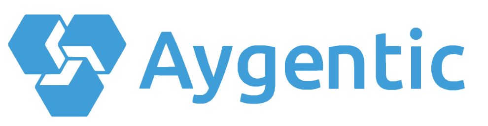 Aygentic AI - CRM screenshot 4