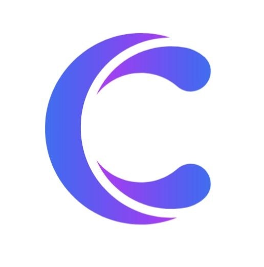 Notion-EOS Business Operating System