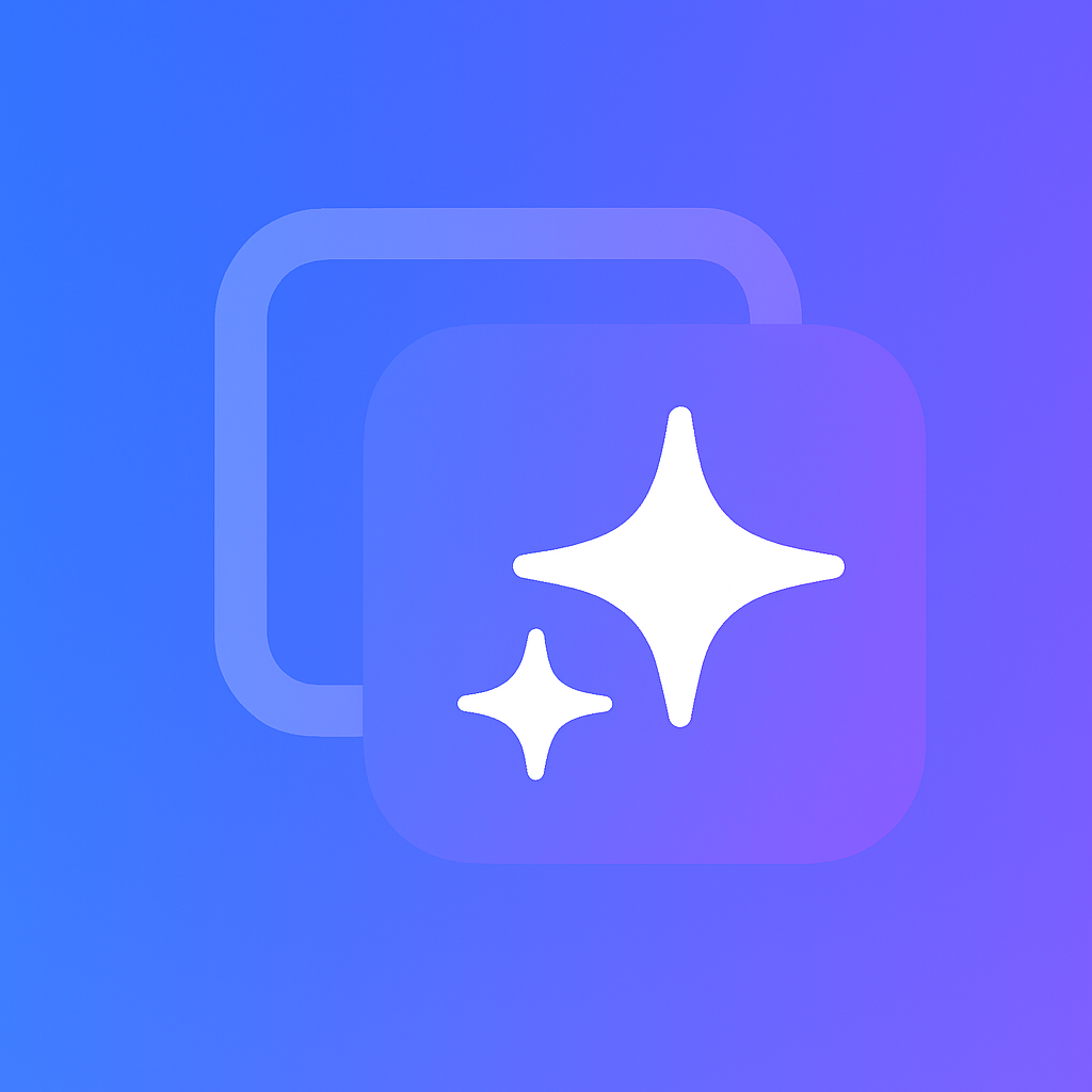 FixBook: Your Personal AI Guidebook