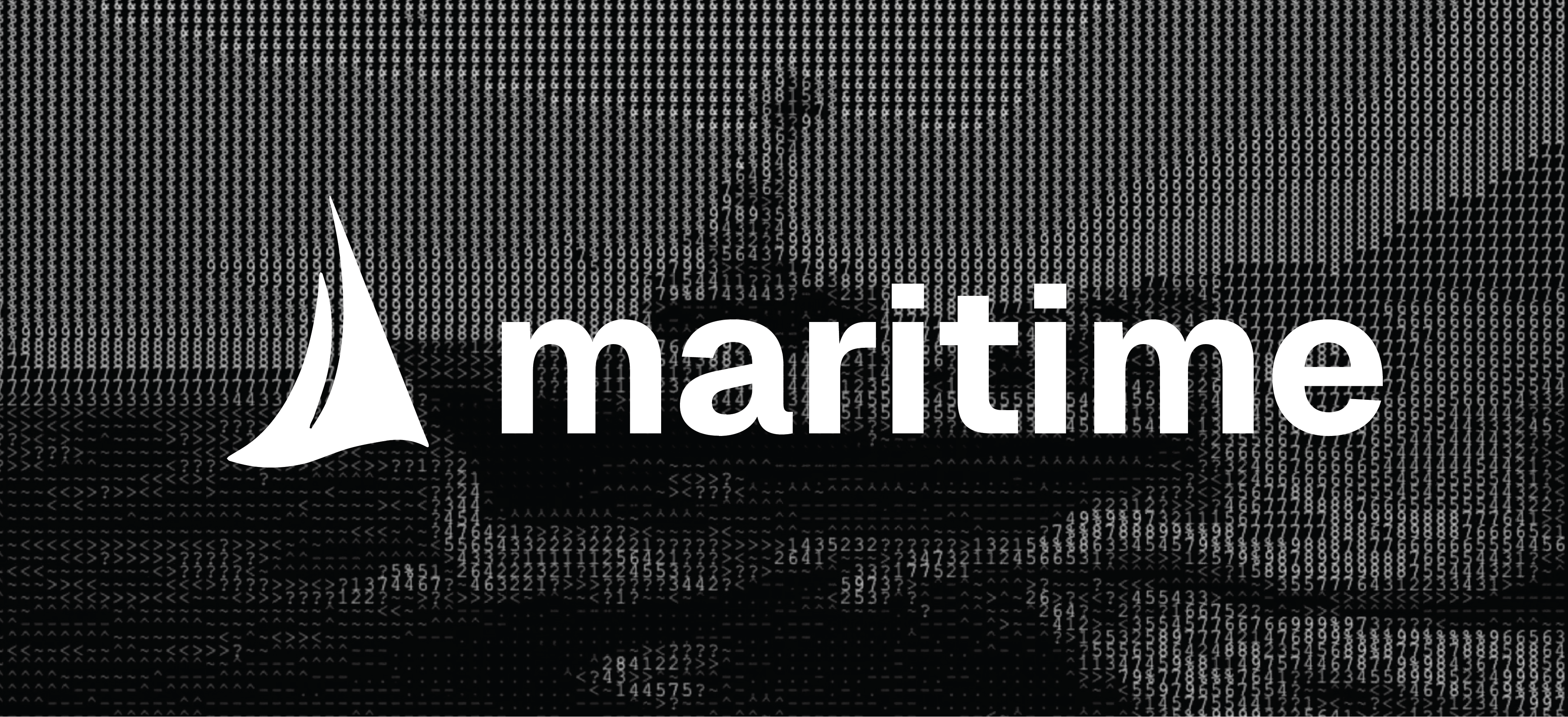 Maritime screenshot 4