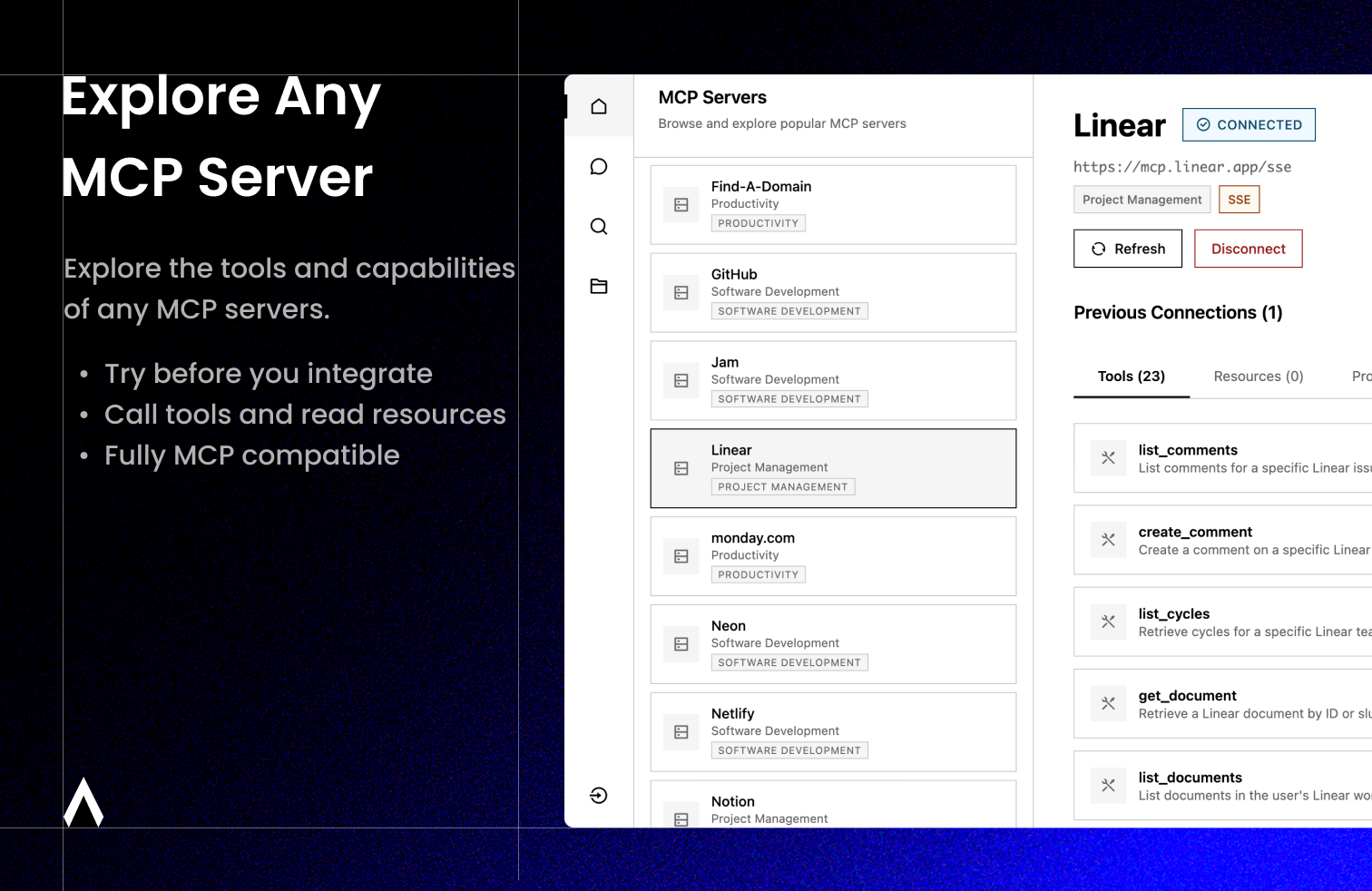 Starbase screenshot 2