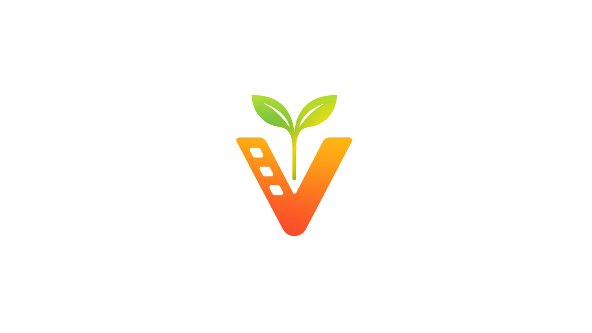 VidSeeds.ai screenshot 2