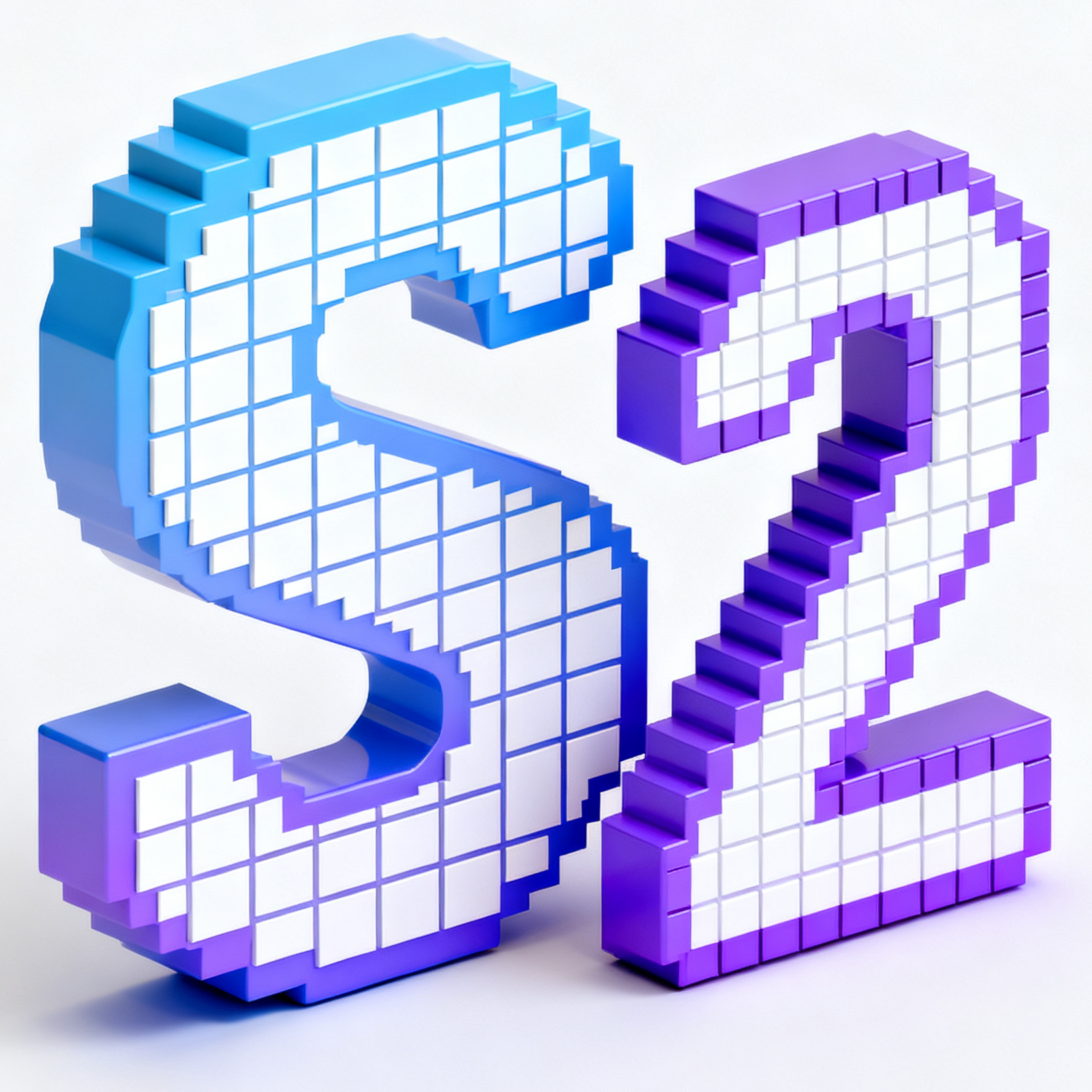 Sora2 Video Generator