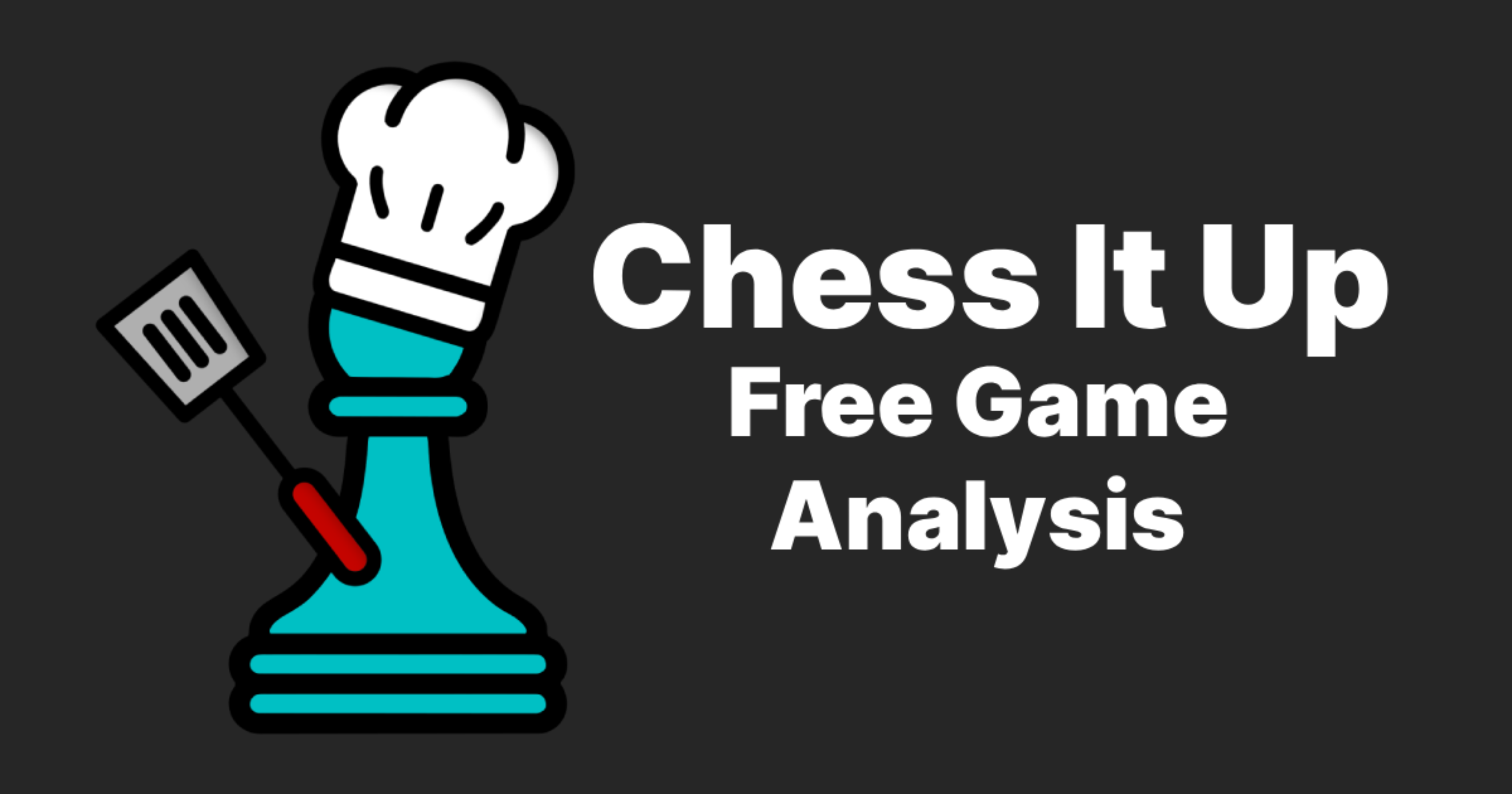 Chess It Up screenshot 2