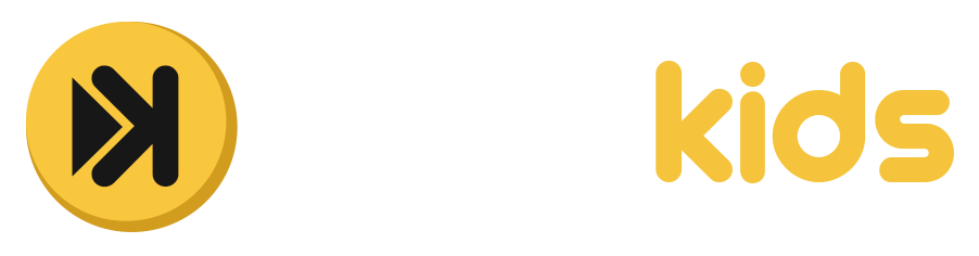Tubekids | Crear Música para niños screenshot 1