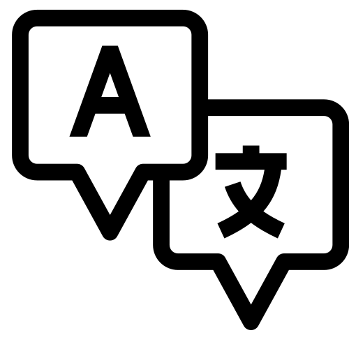 Bridgecall
