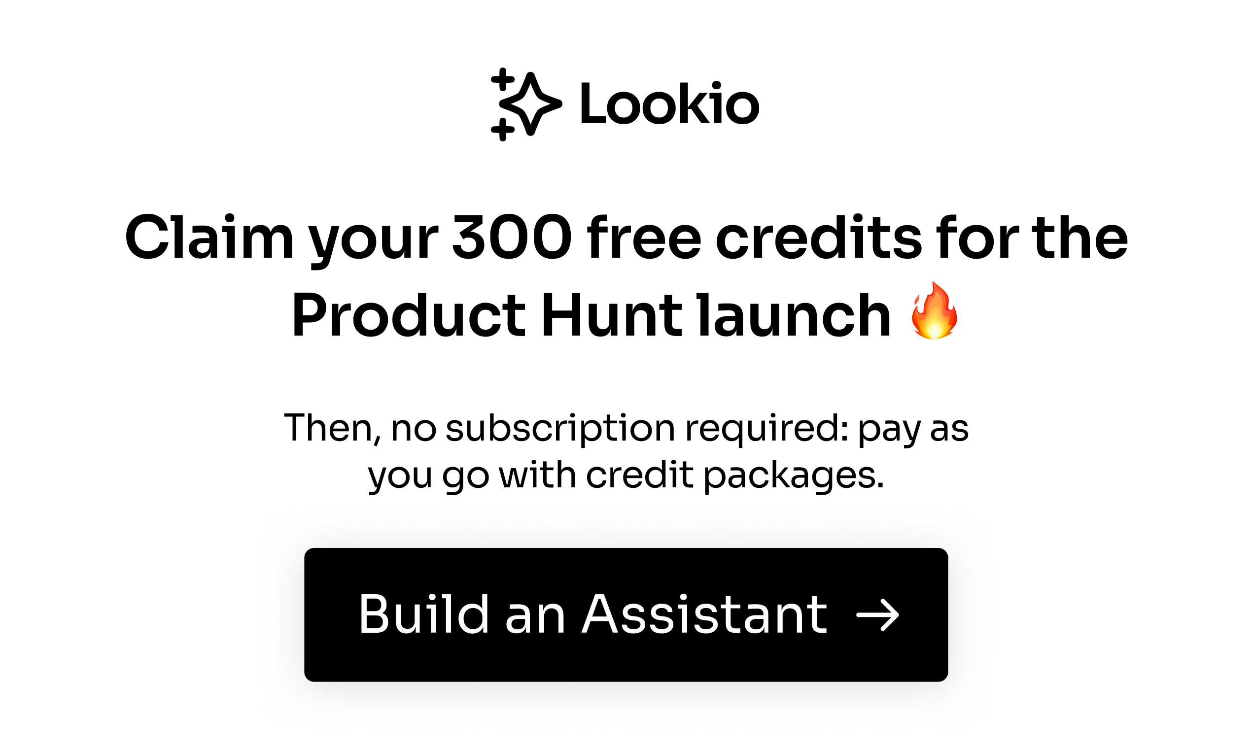 Lookio screenshot 6