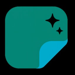 aiscriptgenerator