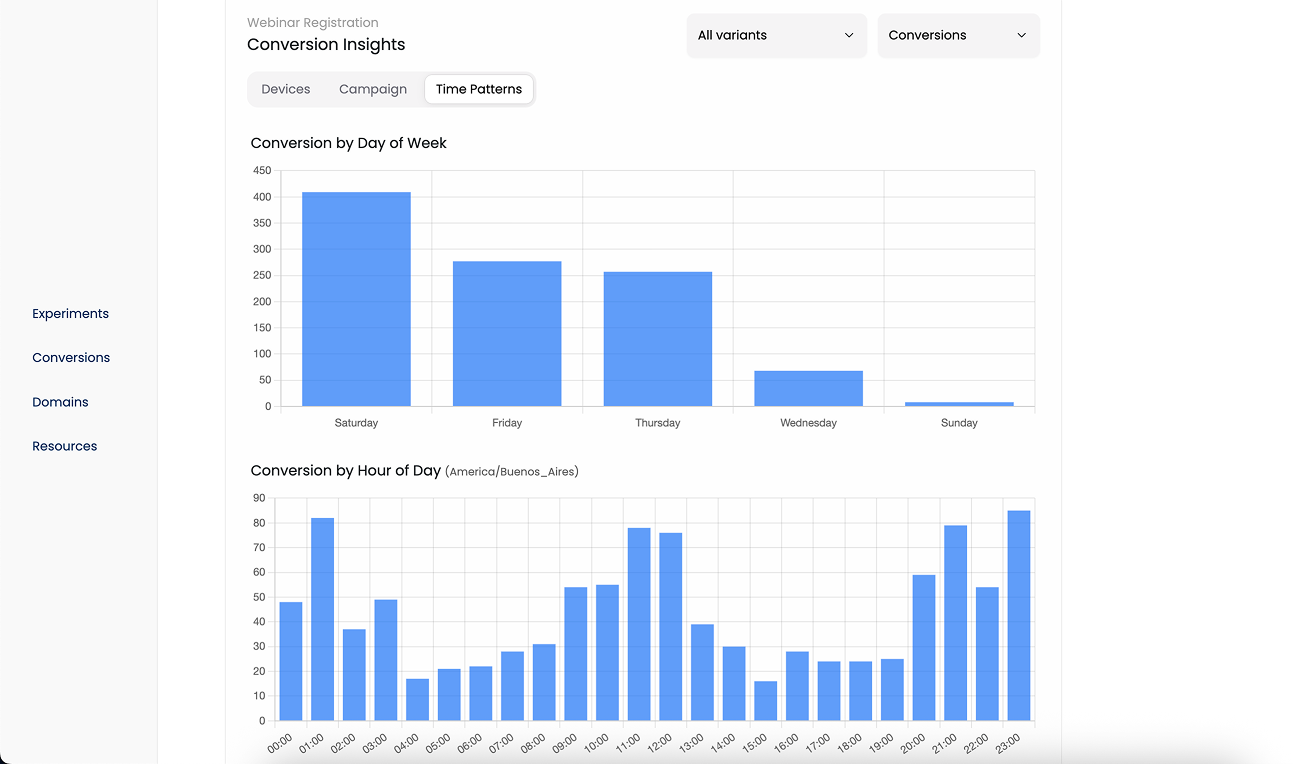 GoStellar.app screenshot 6