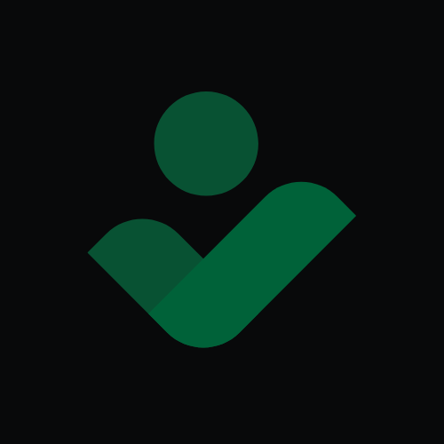 Varynex