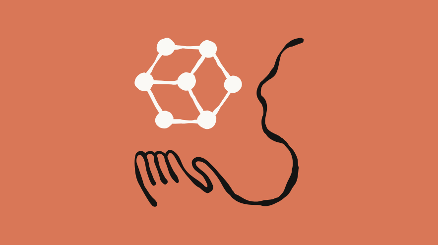 Claude Sonnet 4.5 screenshot