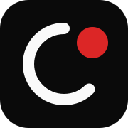 ChiroScribe