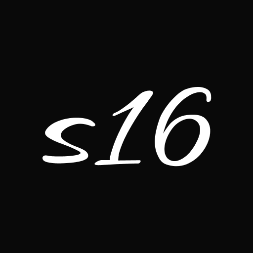 soul16