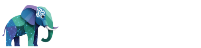 Invite Ellie screenshot 1