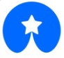 Aicap
