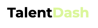 TalentDash