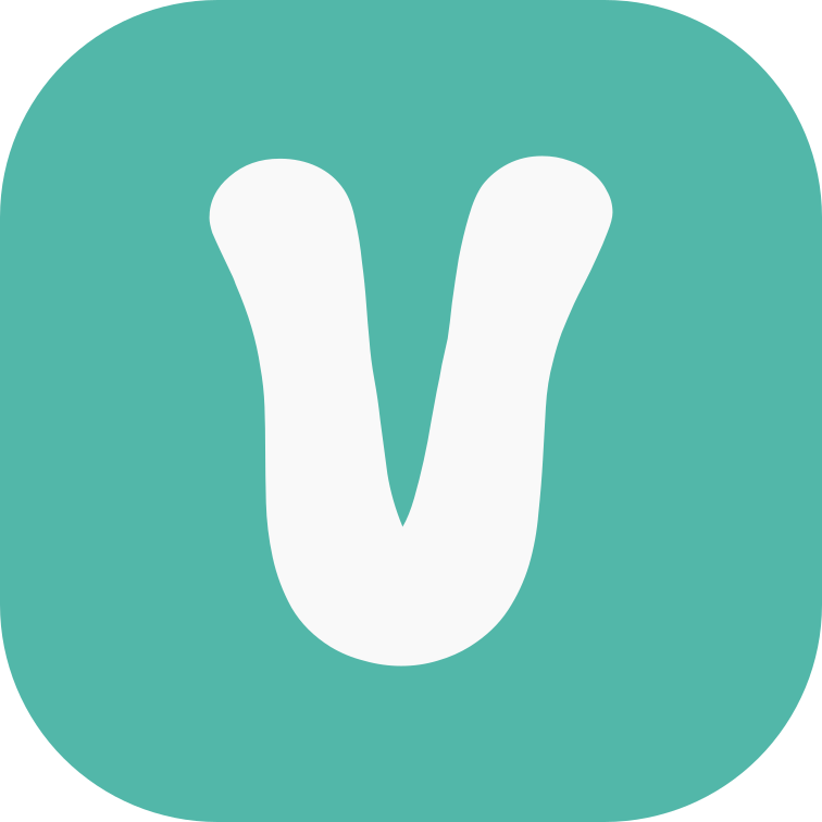 Veila