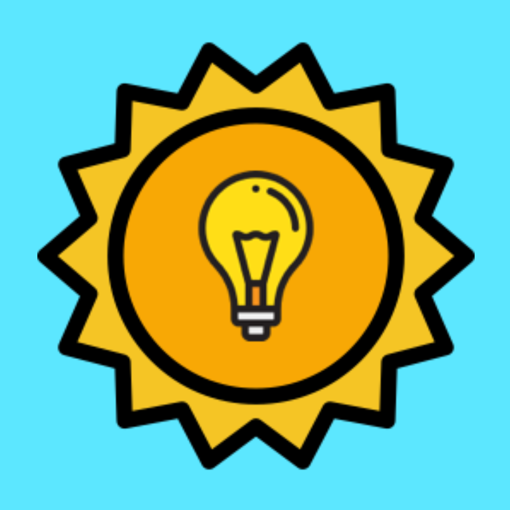 DayGame - Daily Wellness Score
