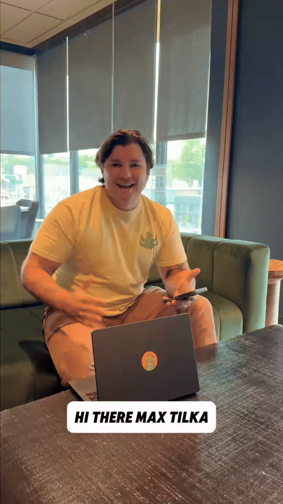 Kea AI - 24/7 Voice AI for Restaurants screenshot 4