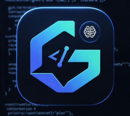 GitLens AI