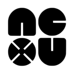 Terramind: Nexus