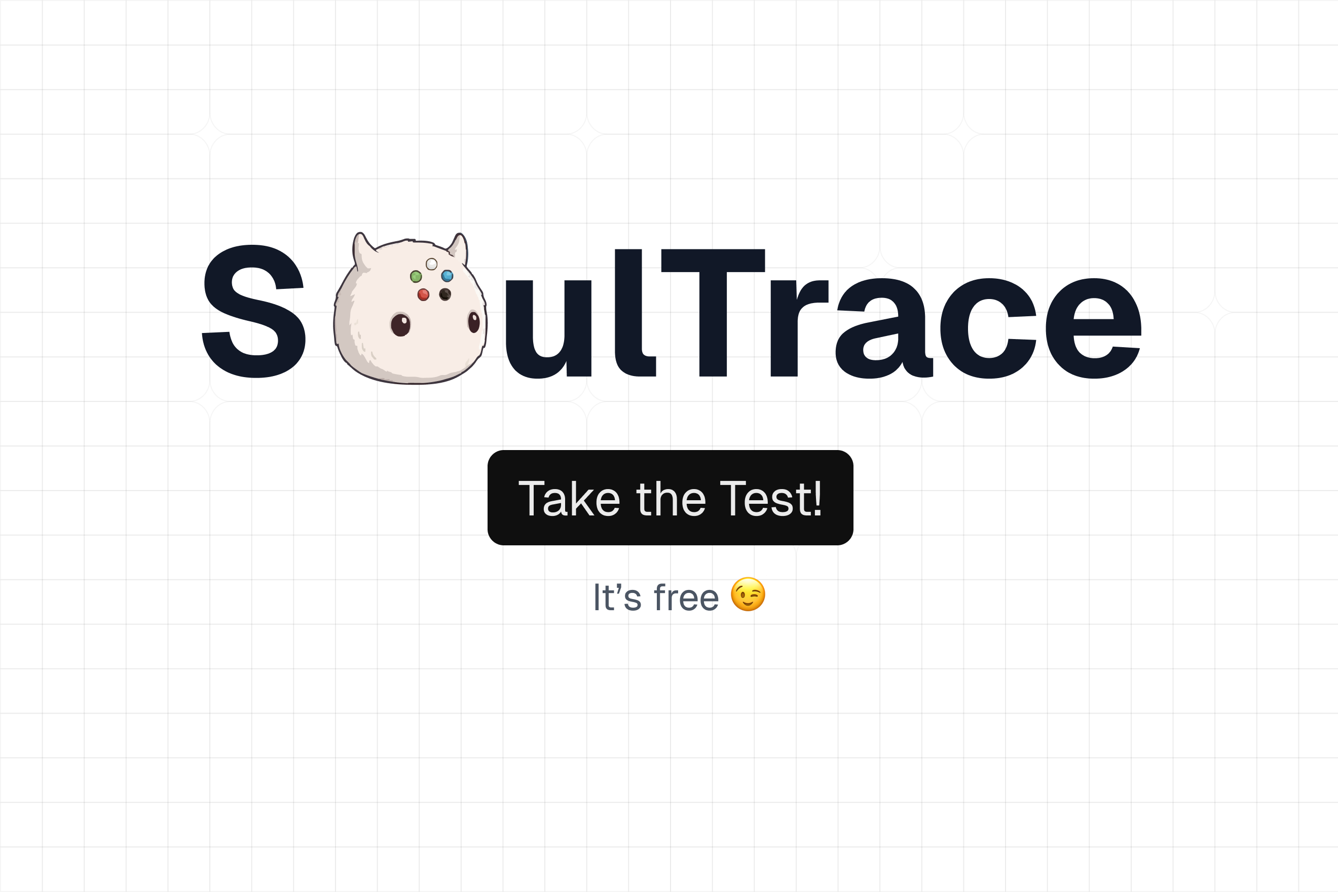 Soultrace screenshot 5