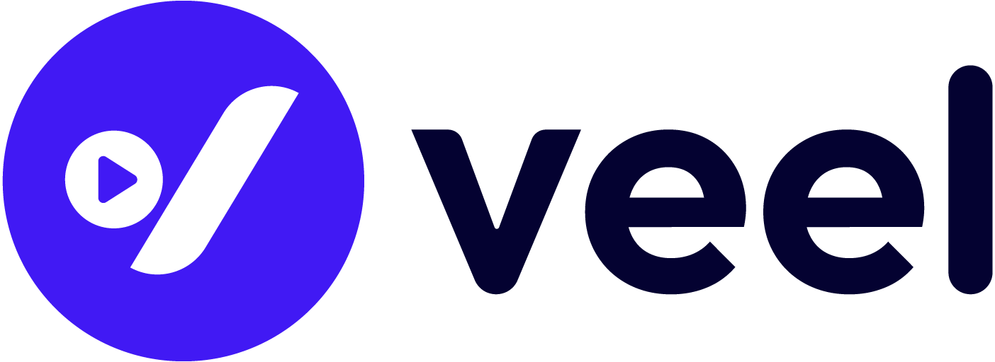 Veel