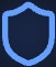 AdShield