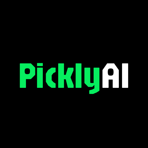 Pickly AI