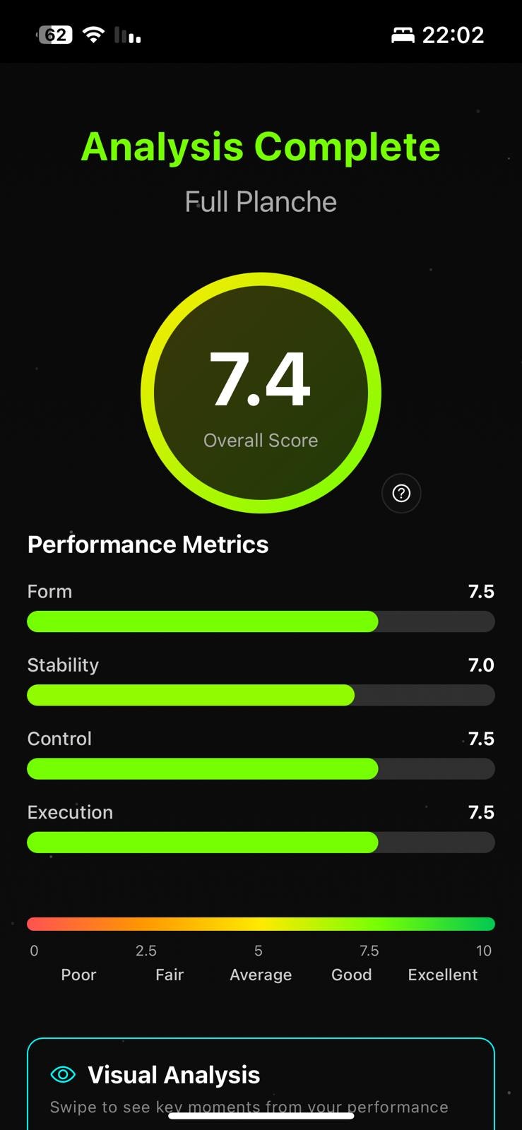 Skillflow AI screenshot 5