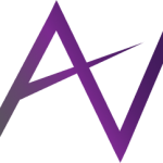 AttaqVector screenshot 1