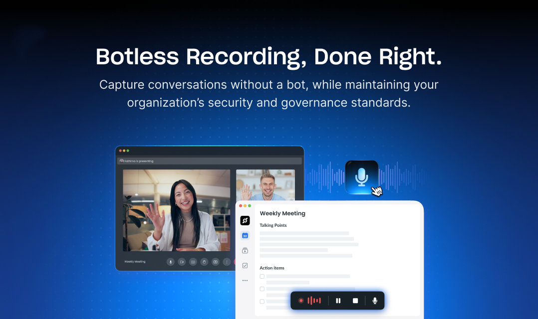 Fellow 5.0 screenshot