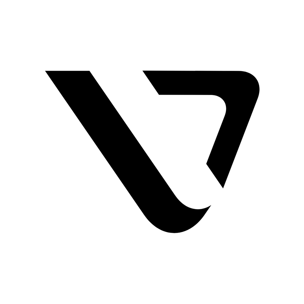 Vectense