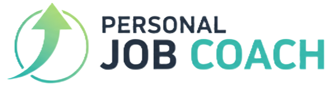 Personal Job Coach screenshot 2
