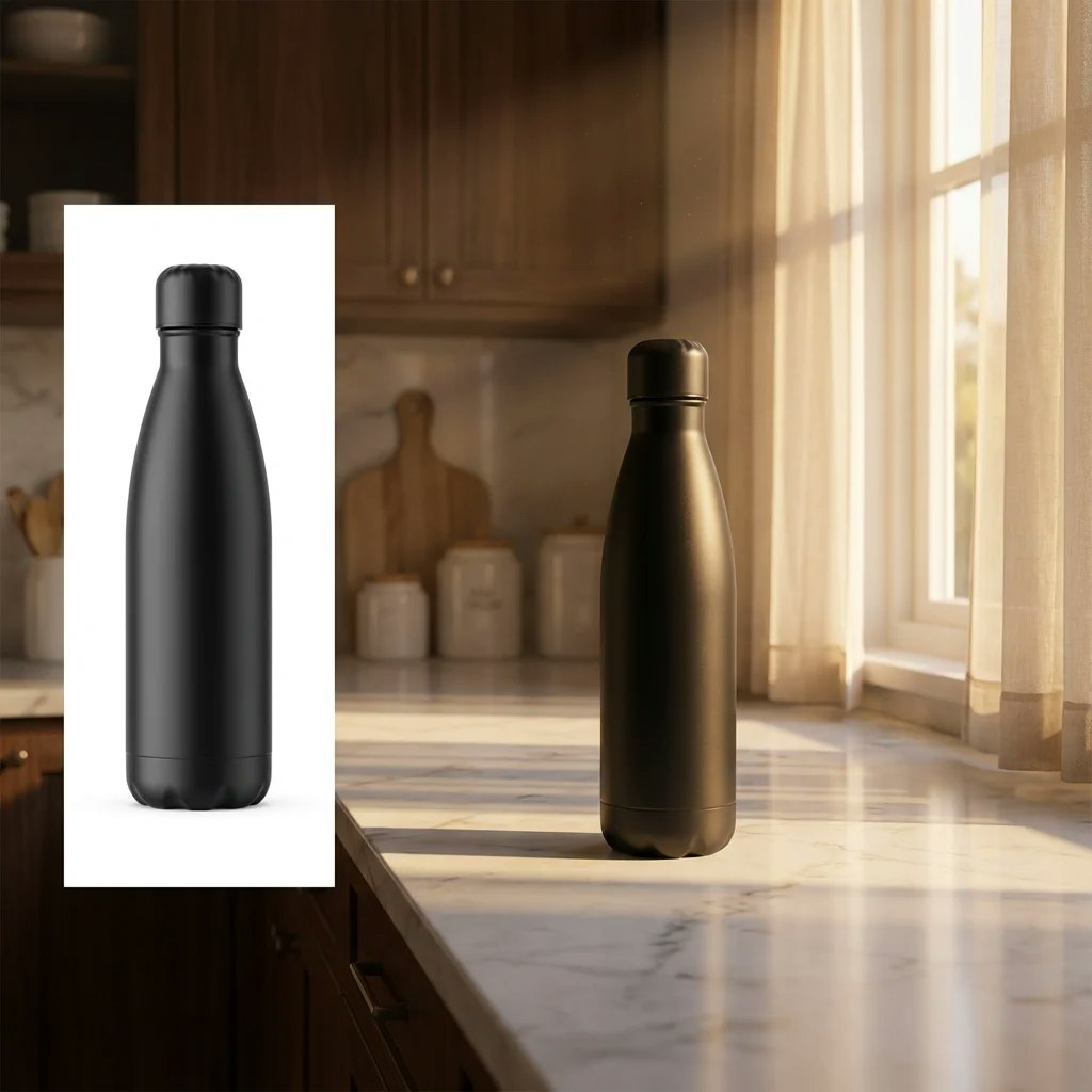 AI Product Photography screenshot 2