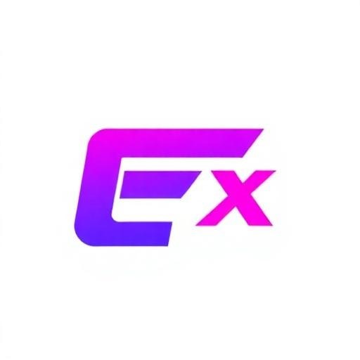 ThumbFX