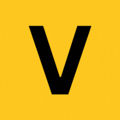 VidAmplify