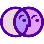 Venn.ai