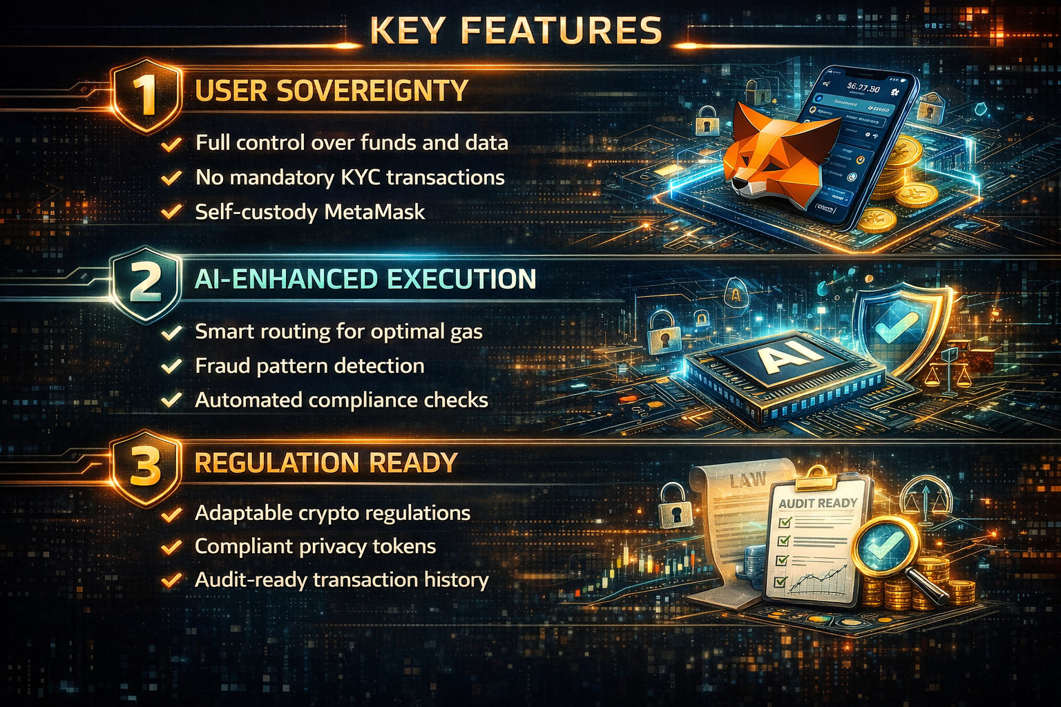 MM AI Agent screenshot 31
