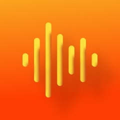 AI Song Generator - Rexa